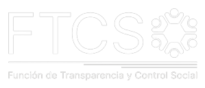 Secretaria Tecnica del Comite de Coordinacion de la Funcion de Transparencia y Control Social (FTCS)