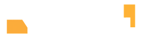 Logo de la Revista Académica Integridad y Control