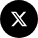 X (Twitter)